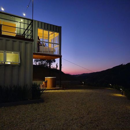 O Chalezinho Villa Serra Negra  Luaran gambar