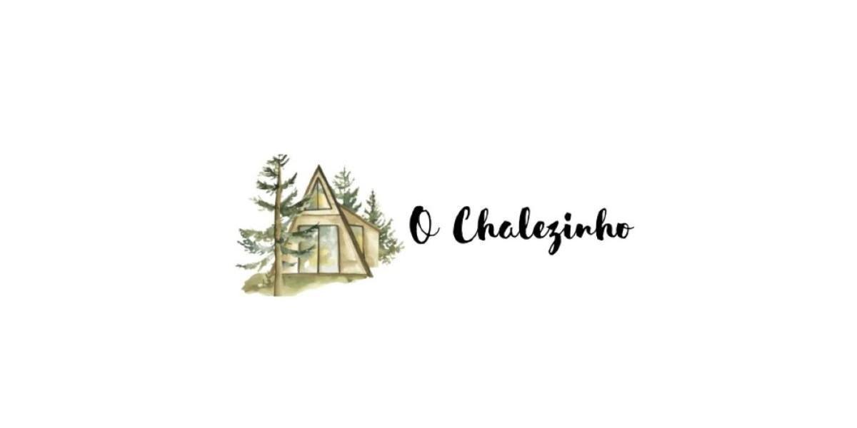 O Chalezinho Villa Serra Negra  Luaran gambar